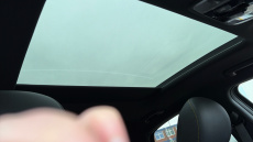 Kia Xceed 1.4T GDi ISG First Edition 5dr DCT Petrol Hatchback